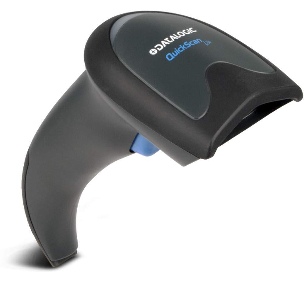 Datalogic QW2420-BKK1S قارئ الباركود