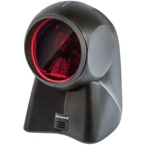 قارئ باركود Model Orbit 7190G-2USBX-0 with Stand