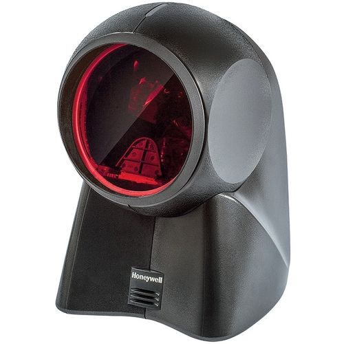 قارئ باركود Model Orbit 7190G-2USBX-0 with Stand