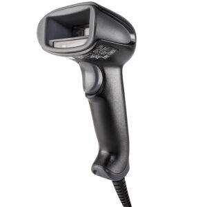 Honeywell 1900gSR قارئ الباركود