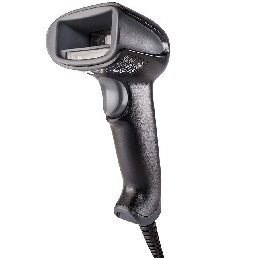 Honeywell 1900gSR قارئ الباركود