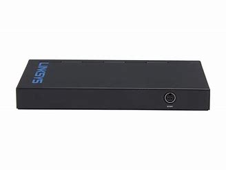 Linksys Unmanaged PoE+ Switches