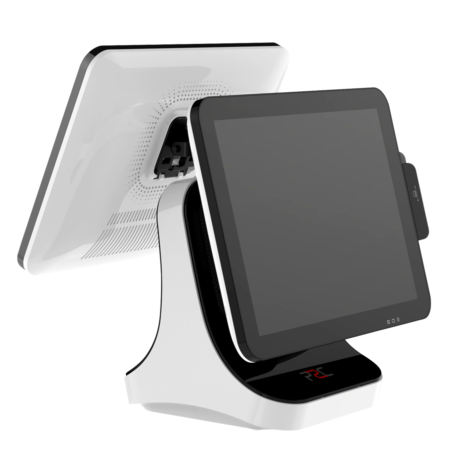 P2C 100 Series