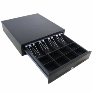 PRO-V460 درج النقود