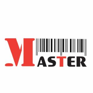 MASTER-01