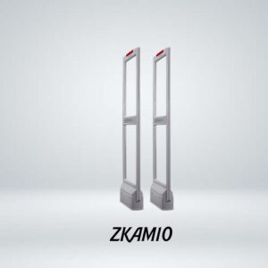 بوابات إنذار سرقة الملابس ZKAM10