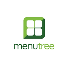 menu tree قائمة إلكترونية + منصة لإستلام الطلبات